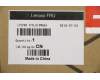 01YW404 Lenovo CABLE 27\" SATA HDD cable