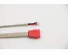 01YW404 Lenovo CABLE 27\" SATA HDD cable