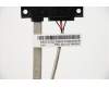 01YW404 Lenovo CABLE 27\" SATA HDD cable