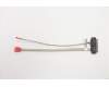 01YW404 Lenovo CABLE 27\" SATA HDD cable