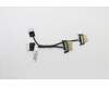 01YW405 Lenovo CABLE 27\"LVDS Cable