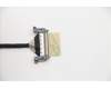 01YW405 Lenovo CABLE 27\"LVDS Cable