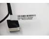 01YW405 Lenovo CABLE 27\"LVDS Cable