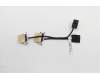 01YW405 Lenovo CABLE 27\"LVDS Cable