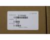 01YW409 Lenovo Flachbandkabel für C A Festplatte