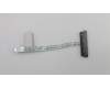 01YW409 Lenovo Flachbandkabel für C A Festplatte