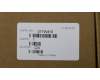 01YW410 Lenovo Flachbandkabel für C A V540 Displaykabel