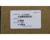 01YW551 Lenovo Kabel H-CONN SET 28K M-B-LCD_BOE_21
