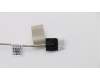 01YW551 Lenovo Kabel H-CONN SET 28K M-B-LCD_BOE_21
