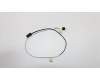 01YW551 Lenovo Kabel H-CONN SET 28K M-B-LCD_BOE_21