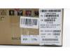 01YW552 Lenovo Kabel H-CONN SET 28K M-B-LCD_INX_21