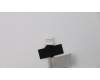 01YW552 Lenovo Kabel H-CONN SET 28K M-B-LCD_INX_21