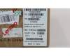 01YW554 Lenovo Kabel H-Anschluss-Set 28K Mainboard-Display-Kabel LG Touch
