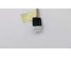 01YW554 Lenovo Kabel H-Anschluss-Set 28K Mainboard-Display-Kabel LG Touch
