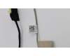 01YW554 Lenovo Kabel H-Anschluss-Set 28K Mainboard-Display-Kabel LG Touch