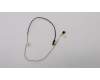 01YW554 Lenovo Kabel H-Anschluss-Set 28K Mainboard-Display-Kabel LG Touch