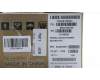 01YW580 Lenovo Kabel Stromversorgungs-Flachbandkabel