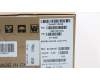 01YW581 Lenovo Flachbandkabel für Display