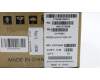 01YW583 Lenovo Flachbandkabel für optisches Laufwerk