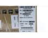 01YW584 Lenovo Flachbandkabel ODD_SKU_HDD FFC_WW