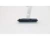 01YW584 Lenovo Flachbandkabel ODD_SKU_HDD FFC_WW