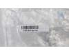 01YW584 Lenovo Flachbandkabel ODD_SKU_HDD FFC_WW