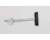 01YW584 Lenovo Flachbandkabel ODD_SKU_HDD FFC_WW