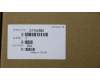 01YW593 Lenovo Kabel Mainboard-Touchpanel