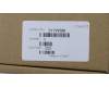 01YW596 Lenovo CABLE HDD Cable