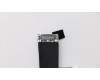 01YW596 Lenovo CABLE HDD Cable