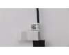 01YW596 Lenovo CABLE HDD Cable