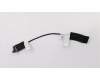 01YW596 Lenovo CABLE HDD Cable
