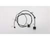01YW598 Lenovo CABLE UHD Cable