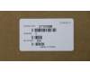 01YW598 Lenovo CABLE UHD Cable