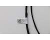01YW598 Lenovo CABLE UHD Cable