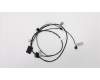 01YW598 Lenovo CABLE UHD Cable