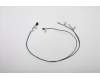 01YW600 Lenovo CABLE Cam_Mic Cable