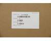 01YW600 Lenovo CABLE Cam_Mic Cable