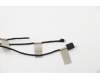 01YW600 Lenovo CABLE Cam_Mic Cable