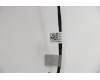 01YW600 Lenovo CABLE Cam_Mic Cable