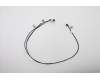 01YW600 Lenovo CABLE Cam_Mic Cable