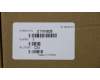 01YW608 Lenovo CABLE LED Button FFC