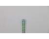 01YW608 Lenovo CABLE LED Button FFC