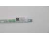01YW608 Lenovo CABLE LED Button FFC