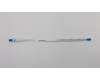 01YW608 Lenovo CABLE LED Button FFC
