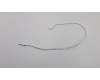 01YW609 Lenovo CABLE LED FFC