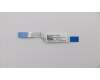 01YW610 Lenovo CABLE Power FFC