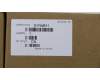 01YW611 Lenovo CABLE 12V_Power_Cable_60MM_8Pin_Comlink