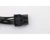 01YW611 Lenovo CABLE 12V_Power_Cable_60MM_8Pin_Comlink