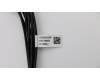 01YW611 Lenovo CABLE 12V_Power_Cable_60MM_8Pin_Comlink